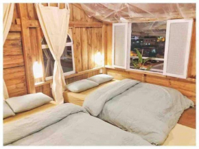 The Hideout Home DaLat